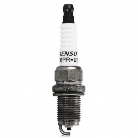 Свеча зажигания Denso K16PR-U11 (3130)