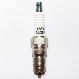 Свеча зажигания Denso T20EPR-U (5032)