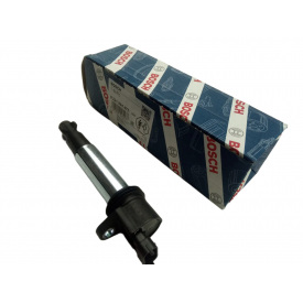 Катушка зажигания Bosch ВАЗ (0221504473)