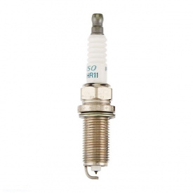 Свеча зажигания Denso SK20HR11 (3421)