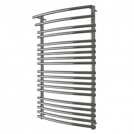 Водяной полотенцесушитель Mario Премиум Марио 900х560/500