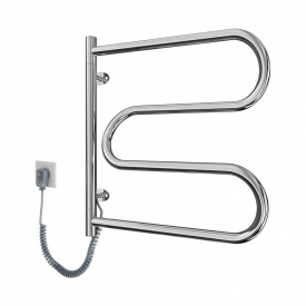 Полотенцесушитель Mario Лассо-I 515x485