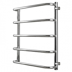 Водяной полотенцесушитель Mario Стандарт БП 1/2" 600х550/500