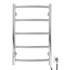 Полотенцесушитель Mario Классик HP-I 650х430 TR K