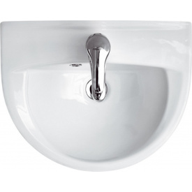 Умывальник Cersanit PRESIDENT 60