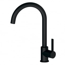 VOLLE MORA смеситель для кухни, 35 мм, de la noche