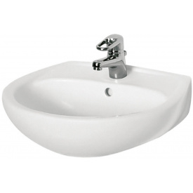 Умывальник Kolo IDOL 60