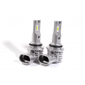 Комплект светодиодных ламп TBS Design TM3 MINI НВ4 9006 30w 12-24v 6000K 3200Lm