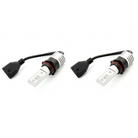 Комплект светодиодных ламп Baxster SE Plus PSX26 PG18,5