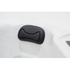 SPA басейн Superior Spas Deluxe Refresh, 200×200×90 см Шостка