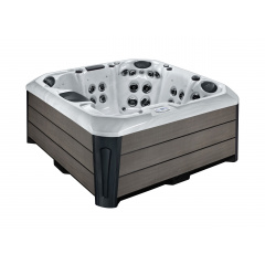 SPA бассейн Superior Spas Premium Monaco, 200×200×94 см Київ