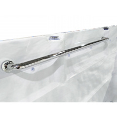 SPA бассейн Superior Spas Swim Spa Helios, 590×225×150 см Коломия