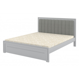 Ліжко Урбан (Toronto) (180 × 200 см, з шухлядами)