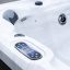 SPA бассейн Superior Spas Premium Kenya, 210×210×94 см Куйбишеве
