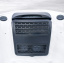 SPA бассейн Superior Spas Premium Kenya, 210×210×94 см Куйбишеве