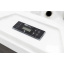 SPA бассейн Superior Spas Deluxe Happy, 200×200×90см Хмельницкий