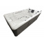 SPA бассейн Superior Spas Swim Spa Eros, 450×225×150 см Косів