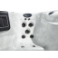 SPA бассейн Superior Spas Swim Spa Eros, 450×225×150 см Косів