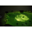 SPA бассейн Superior Spas Deluxe Palma, 200×200×90 см Ворожба