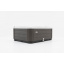 SPA бассейн Superior Spas Deluxe Tahiti, 213×164×78 см Березнеговатое