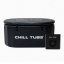 Ледяная ванна Chill Tub Eco, 155×85×65 см Ужгород