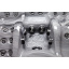 SPA бассейн Superior Spas Aquasolus Love (Odyssey), 210×210×94 см Якимівка
