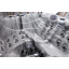 SPA бассейн Superior Spas Aquasolus Love (Odyssey), 210×210×94 см Якимівка