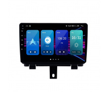 Штатная магнитола Torssen Audi Q3 13-18 NF9 Carplay