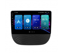 Штатная магнитола Torssen Chevrolet Malibu XL 16- NF9 Carplay
