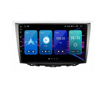 Штатная магнитола Torssen Suzuki Kizashi 2009+ NF9 Carplay