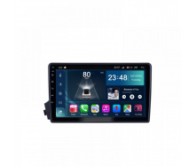 Штатная магнитола Torssen SsangYong Action 05-13 F9432 4G Carplay DSP
