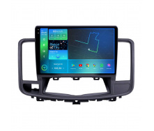 Штатная магнитола Torssen 2K Nissan Teana J32/Altima 08-13 F106128 4G Carplay DSP
