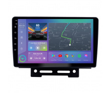Штатная магнитола Torssen Geely Emgrand EC7 2014-2016, Emgrand 7 2016+ F96128 4G Carplay DSP