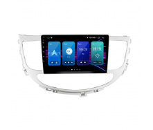 Штатная магнитола Torssen Hyundai Genesis 2008-2013 NF9 Carplay