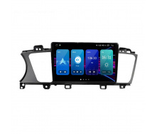 Штатная магнитола Torssen Kia Cadenza/K7 2015+ NF9 Carplay
