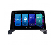 Штатная магнитола Torssen Peugeot 4008/5008 2017+ NF9 Carplay