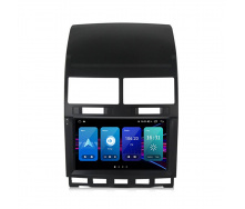 Штатная магнитола Torssen VW Touareg 2002-2010 NF9 Carplay