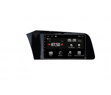 Штатная магнитола Torssen Hyundai Elantra 21+ F9432 4G Carplay DSP