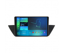 Штатная магнитола Torssen 2K BMW e84 F10464 4G Carplay DSP