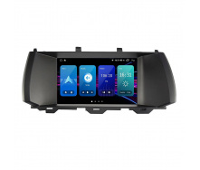 Штатная магнитола Torssen Great Wall Haval H7 2018+ NF9 Carplay