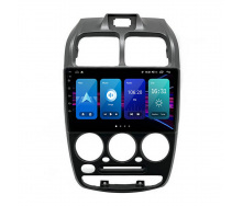 Штатная магнитола Torssen Hyundai Accent 1999-2006 NF9 Carplay