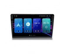 Штатная магнитола Torssen Hyundai Grandeur/Azera 05-11 NF9 Carplay