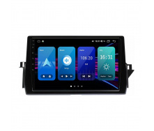 Штатная магнитола Torssen Toyota Camry 70 21+ NF10 Carplay