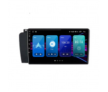 Штатная магнитола Torssen Volvo S60 V70 XC70 NF9 Carplay