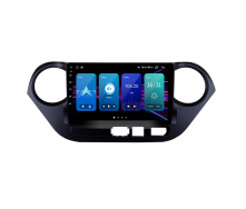 Штатная магнитола Torssen Hyundai I10 2013-2016 NF9 Carplay