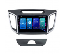 Штатная магнитола Torssen Hyundai IX25/Creta/Cantus 14-19 NF9 Carplay