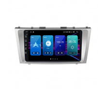 Штатная магнитола Torssen Toyota Camry 40 NF9 Carplay