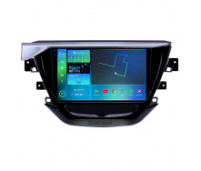 Штатная магнитола Torssen 2K Opel Astra J 2021-/Buick Excelle 18- F9432 4G Carplay DSP