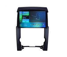 Штатная магнитола Torssen 2K Kia Sorento 2 2009-2014 F10464 4G Carplay DSP