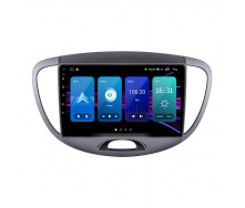 Штатная магнитола Torssen Hyundai I10 2010-2013 NF9 Carplay